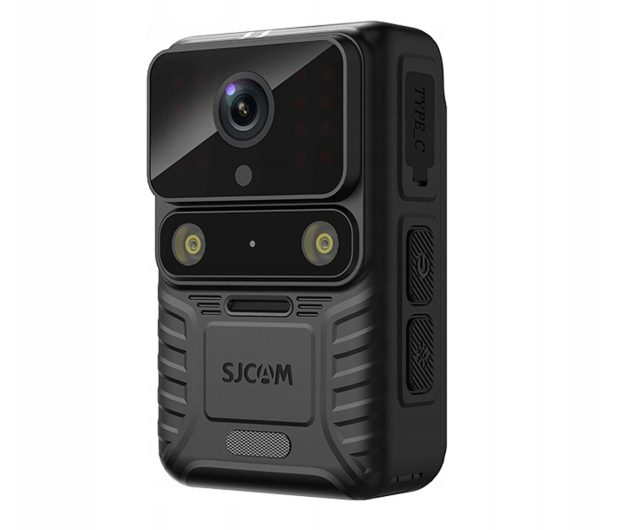 SJCAM A50 - 1230145 - zdjęcie 2
